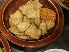 -金必轩(青岩店)