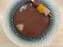 -超琪星·咖啡简餐(川音店)
