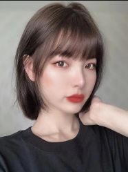 点击看大图 -MORI HAIR SALON日式美发沙龙
