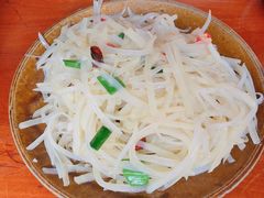 -苗湘食府(十年店)