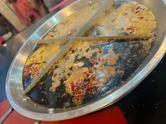 -储奇门鳝鱼火锅(总店)