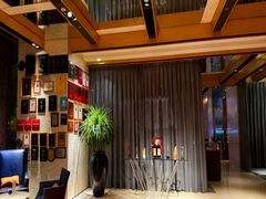 -AZUR聚(香格里拉饭店)