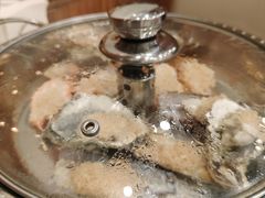 -芭菲盛宴·环球美食(锦城万达广场店)