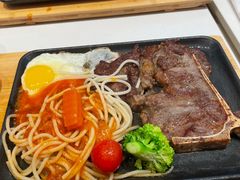 -豪享来(我格广场店)