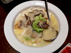 -老板恋上鱼(荣盛广场店)