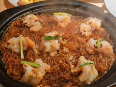 -醉得意·山茶油炒土鸡(福州软件园店)