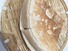 火烧馍-鲁南仔·滕州炒鸡(经三路店)