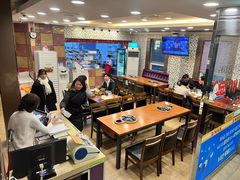 -蚂蚁家辣炒章鱼(海云台店)