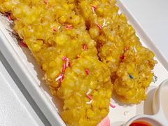 -俭寨大盘鸡·缸子肉·小公鸡·新疆菜(云通店)