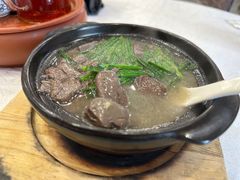 -老廣新意-全天茶点(宝能店)