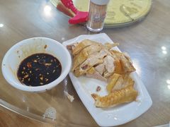 -品雅轩农家乐