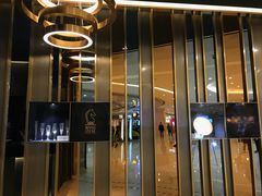 -王品台塑牛排(成都万象城店)
