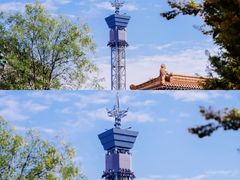 -海合安苏州阳澄半岛乐园