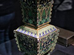 -台北故宫博物院