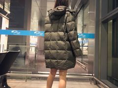 -吉隆坡国际机场