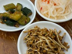-蒋家肠旺面馆老店(合群路店)