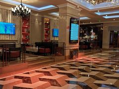 -纯客派对(酒城乐园店)