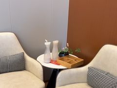 -赣悦轩·四季小馆
