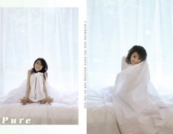 -金庭庄园酒店彩虹厅