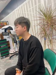 -藤野造型
