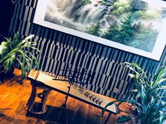-张博士茗茶馆(外滩店)
