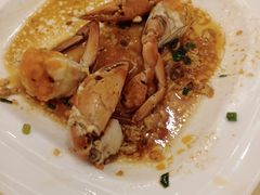 -益利大酒楼(井岸店)