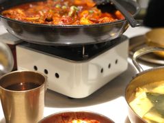 -HOTISLAND海鸡岛·韩国料理(江南西店)