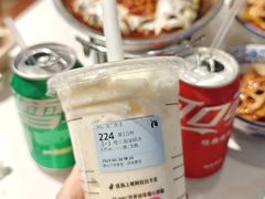 -回家吃饭·地道南昌菜(建德观总店)