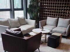 -星聚会KTV(苏州尹山湖歌林公园店)