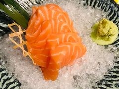 -山葵家居酒屋(天目里店)