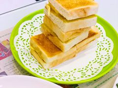 -澳门陈光记烧味饭店(郎家园店)