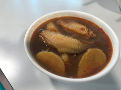 -梓记牛什