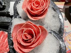 -哥老官重庆美蛙鱼头(西湖银泰十一哥店)