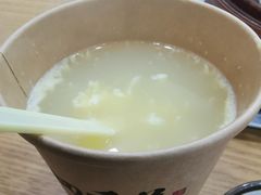 -四季美汤包(户部巷店)