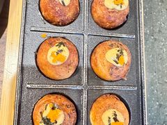 -九田家黑牛烤肉料理(太阳宫广场店)