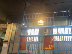 -湘香私房菜(大石长隆店)