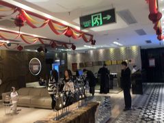 -皇室假期美食水疗会(春风路店)