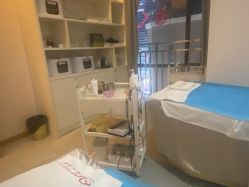 -成都苗方清颜专业祛痘