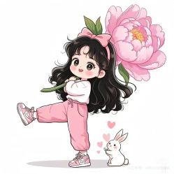 -欲非舞蹈