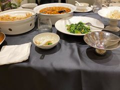-A One Kitchen·南京精菜馆(晶丽酒店店)