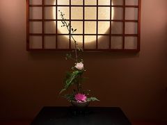 -希望日本料理(保利香槟花园店)