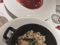 -王品牛排(福州泰禾店)
