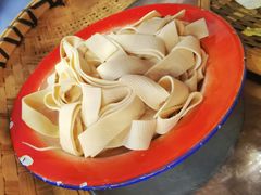 -草本味·市井羊肉馆(新开铺总店)