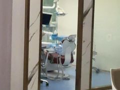 -雅仕口腔(后沙峪店)