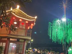 -枇杷园食为鲜火锅(南山店)
