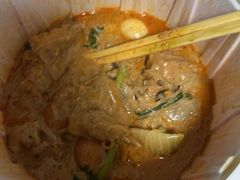 -承旭麻辣烫(马家堡东路店)