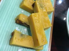 -河东颐祥阁(世贸店)