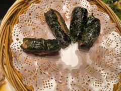 -老友王·南宁特色菜(金汇如意坊店)