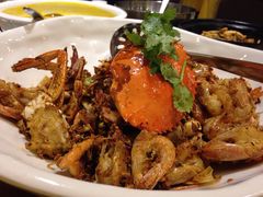 -石头咕(葵蓬店)