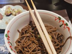 -樱宿日式和牛烧肉(五道口店)
